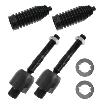 TRQ® - Steering Kit