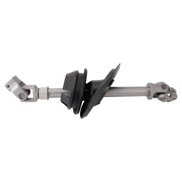 TRQ® - Intermediate Steering Shaft