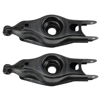 TRQ® - Suspension Control Arm Kit
