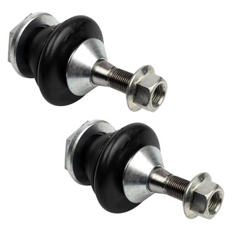 TRQ® - Ball Joint