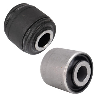 TRQ® - Suspension Track Bar Bushing