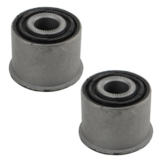 TRQ® - Suspension Track Bar Bushing