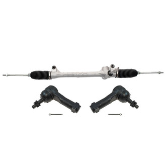 TRQ® - Steering Kit