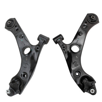 TRQ® - Control Arm