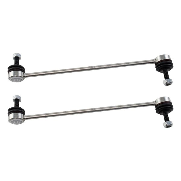 TRQ® - Front Stabilizer Bar Links