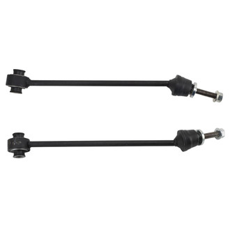 TRQ® - Front Stabilizer Bar Link