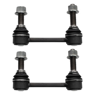 TRQ® - Rear Stabilizer Bar Links