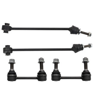 TRQ® - Stabilizer Bar Link