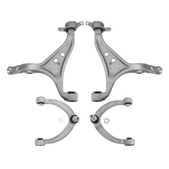 TRQ® - Control Arm