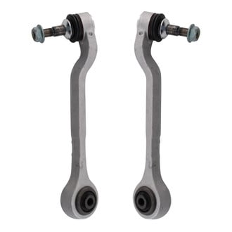 TRQ® - Front Lower Control Arm Kit