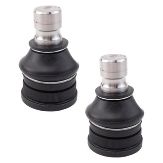 TRQ® - Ball Joint