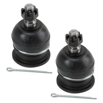 TRQ® - Suspension Ball Joint Kit