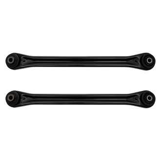 TRQ® - Track Bar