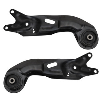 TRQ® - Rear Trailing Arm