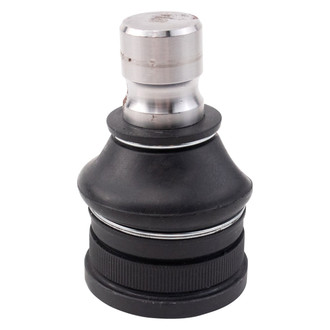 TRQ® - Front Passenger Side Lower Ball Joint