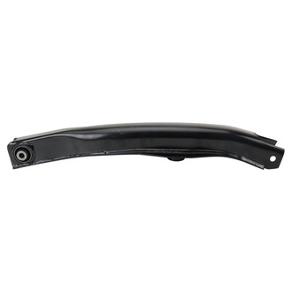 TRQ® - Rear Passenger Side Lower Rearward Control Arm