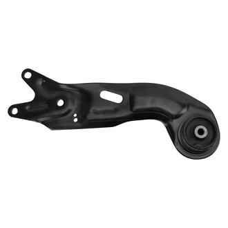 TRQ® - Rear Driver Side Trailing Arm