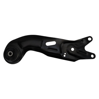 TRQ® - Rear Passenger Side Trailing Arm