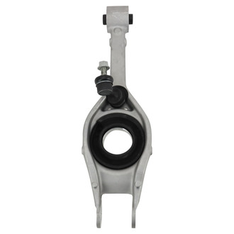 TRQ® - Rear Passenger Side Lower Control Arm