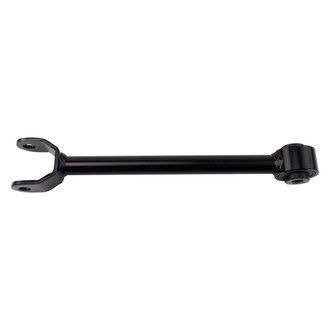 TRQ® - Rear Passenger Side Upper Control Arm
