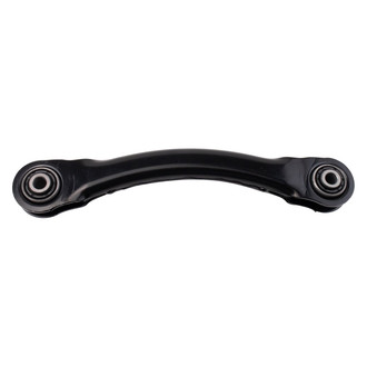 TRQ® - Rear Control Arm