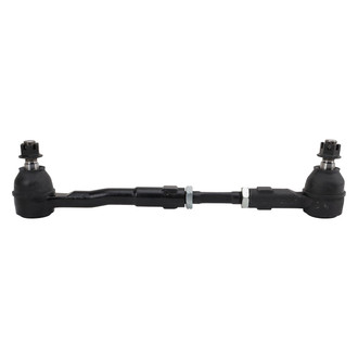 TRQ® - Steering Tie Rod Assembly