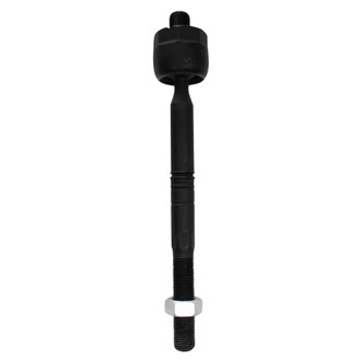 TRQ® - Front Driver Side Inner Tie Rod End