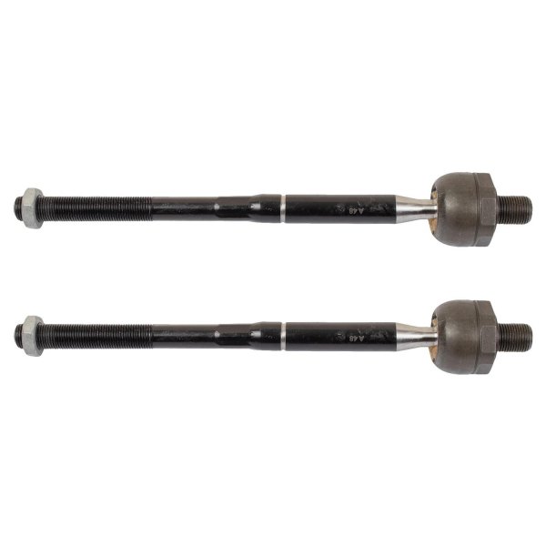 TRQ® - Steering Tie Rod End Kit