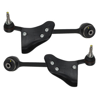 TRQ® - Front Lower Control Arm Kit
