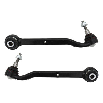 TRQ® - Front Lower Control Arm Kit