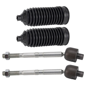 TRQ® - Steering Kit