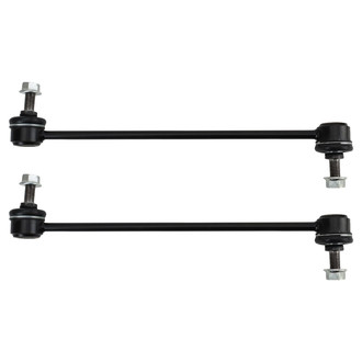 TRQ® - Suspension Stabilizer Bar Link