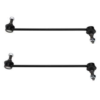 TRQ® - Suspension Stabilizer Bar Link