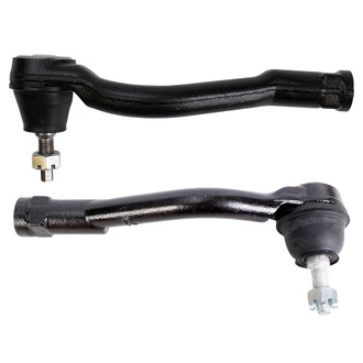 TRQ® - Tie Rod Set