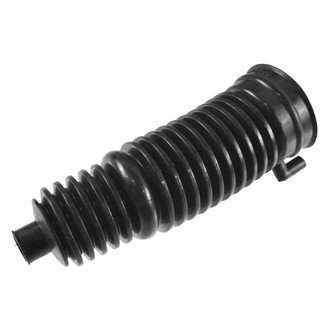 TRQ® - Front Shock Absorber and Suspension Kit