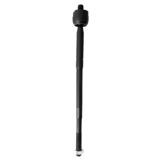 TRQ® - Steering Tie Rod End