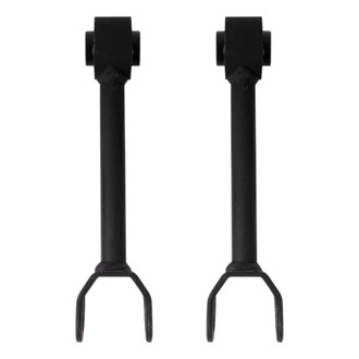 TRQ® - Suspension Control Arm Kit