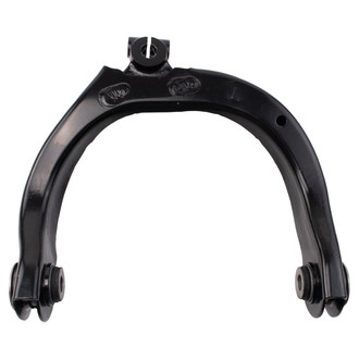 TRQ® - Control Arm