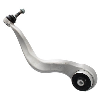 TRQ® - Front Passenger Side Lower Forward Control Arm and Ball Joint Assembly