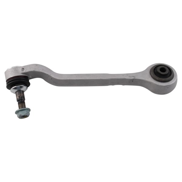 TRQ® - Front Driver Side Lower Rearward Control Arm and Ball Joint Assembly