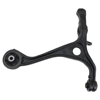 TRQ® - Front Driver Side Lower Control Arm