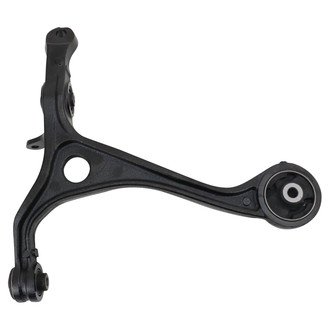 TRQ® - Front Passenger Side Lower Control Arm