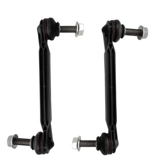 TRQ® - Rear Stabilizer Bar Links