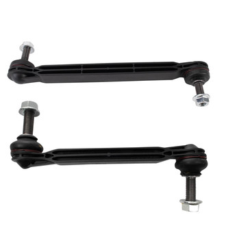 TRQ® - Stabilizer Bar Link