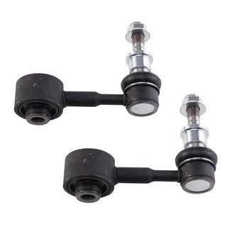 TRQ® - Rear Stabilizer Bar Link