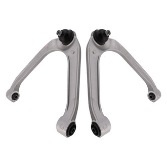 TRQ® - Control Arm