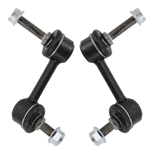 TRQ® - Rear Stabilizer Bar Link