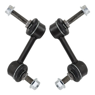 TRQ® - Rear Stabilizer Bar Link