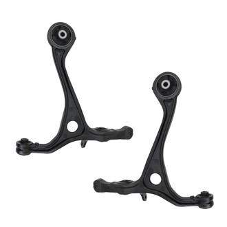 TRQ® - Front Lower Control Arm Kit