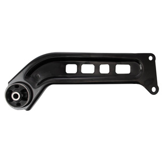 TRQ® - Rear Driver Side Trailing Arm